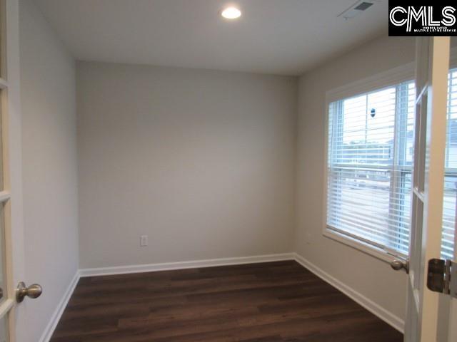 Foto del edificio - 150 Druid Rd