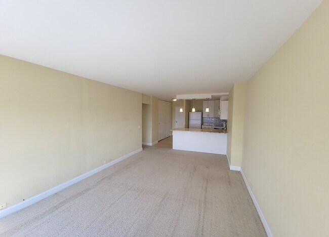 Foto del edificio - 5415 N Sheridan Rd