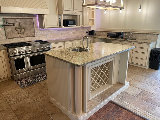 Foto del edificio - 54417 LA-433