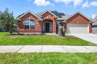 Building Photo - 6012 Parkplace Dr