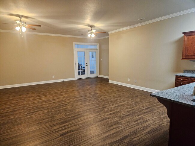 Photo - City of Maryville 37801 - 2 Bedroom, 2 bat... Apartment