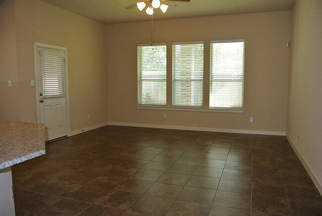 Building Photo - 17231 Forest Ridge Point