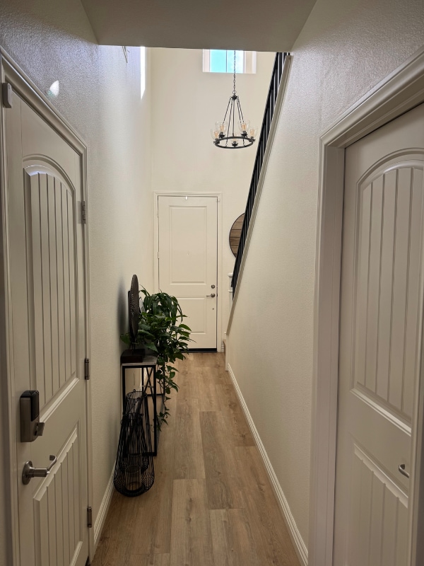 Photo - 16763 Wyndham Ln House