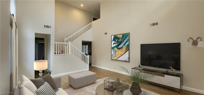 Foto del edificio - 618 Beverly Arbor Ave