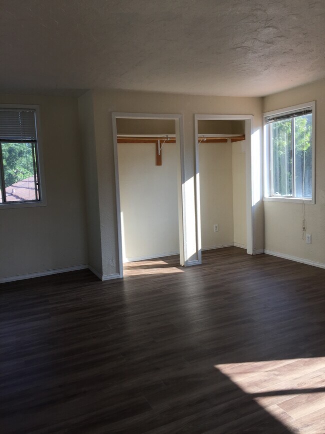 33141 Case St, Lake Elsinore, CA 92530 House Rental in Lake Elsinore