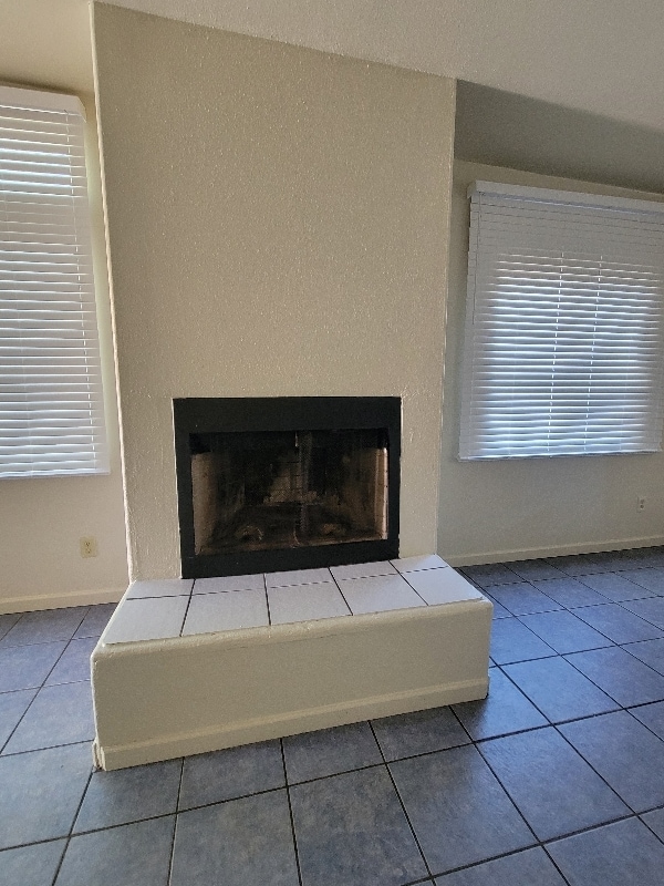 Photo - 3805 E Glenn St Apartment