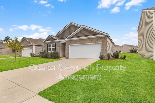 Foto del edificio - 105 Cole St