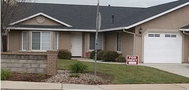 Building Photo - 2750 Galaxy Way