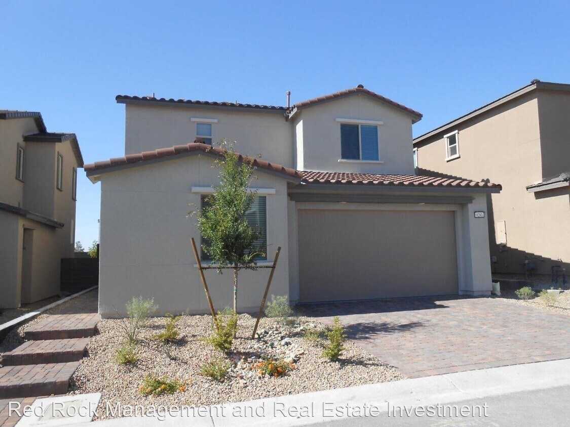 Primary Photo - 3 br, 3 bath House - 9281 Far Side Ave