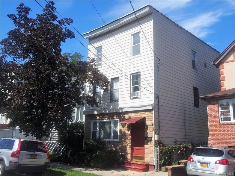 Primary Photo - 125 Glover Ave