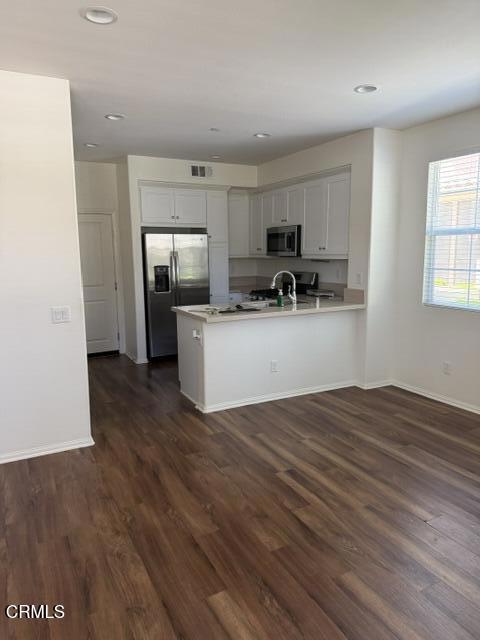 Building Photo - 5044 Verdugo Way