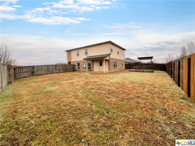 Building Photo - 3007 Canadian River Loop