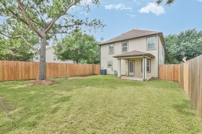 Foto del edificio - 7934 Blue Wahoo Ln