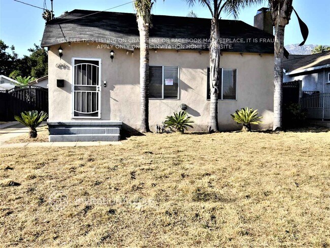 Foto del edificio - 693 Royce St