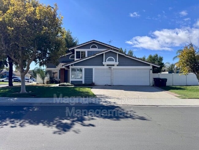 Photo - 24743 Angella Way House