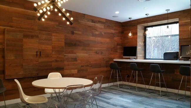 Foto del edificio - 165 E 66th St