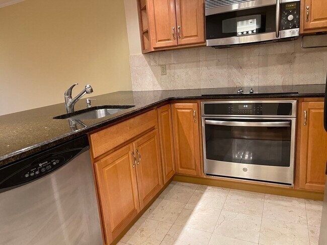 Foto del edificio - 20 Webster St