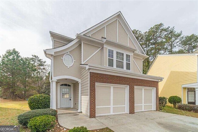 Building Photo - 4164 Windale Dr NW