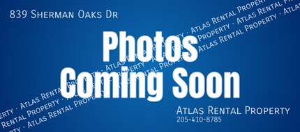 Building Photo - 839 Sherman Oaks Dr