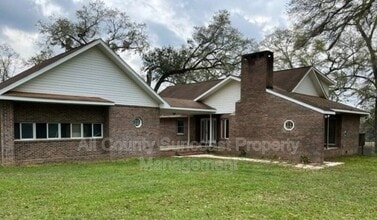 Building Photo - 2863 Government Farms Rd