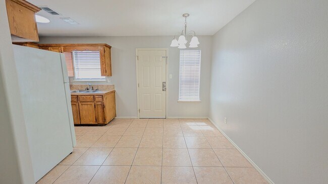 Foto del edificio - 20588 Alta Vista Ct