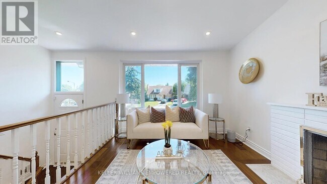 Building Photo - 17 N Hills Terrace