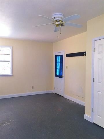 Foto del edificio - 14105 Wembley Rd