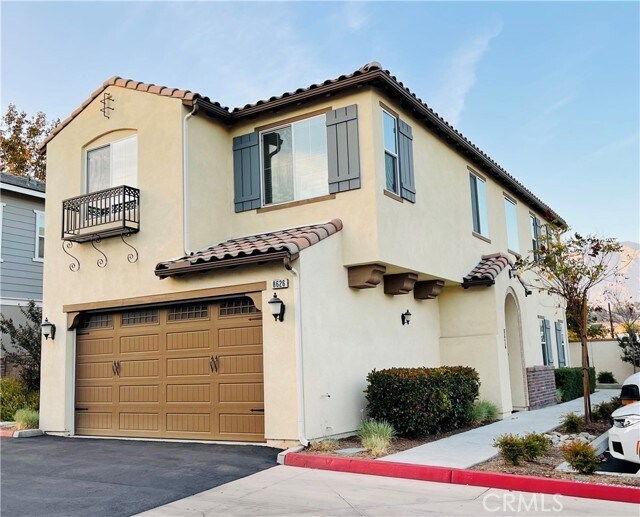 Foto principal - 8626 Stoneside Dr