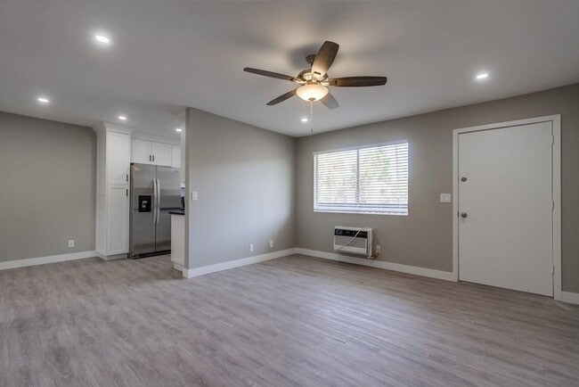Interior Photo - The Pointe  Apartments