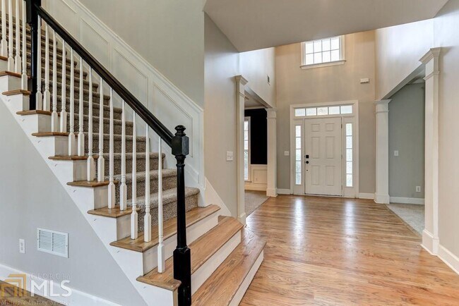 Building Photo - 1307 Calderwood Ct SE