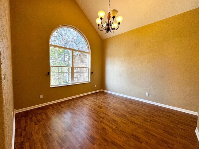 Foto del edificio - 134 Ridgeview Dr