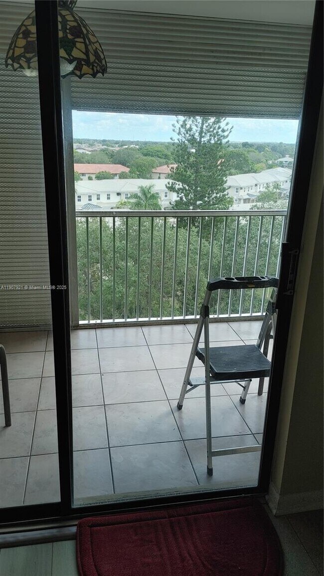 Foto del edificio - 3575 Brokenwoods Dr