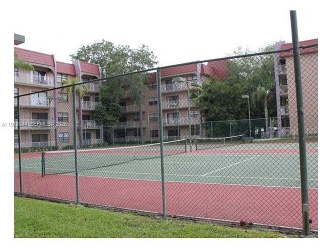 Foto del edificio - 9301 SW 92nd Ave