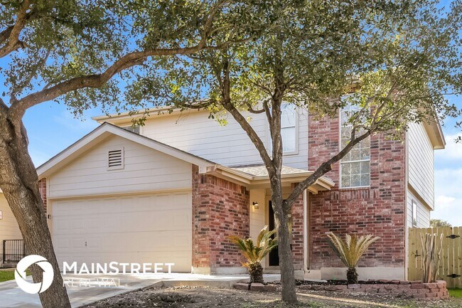 Foto del edificio - 3927 Nuttall Oak Dr