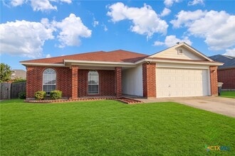 Building Photo - 5707 Montrose Dr