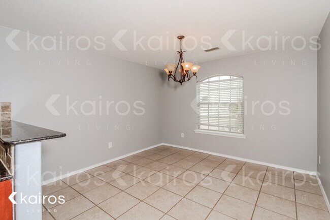 Foto del edificio - 3312 Rockwell Rd