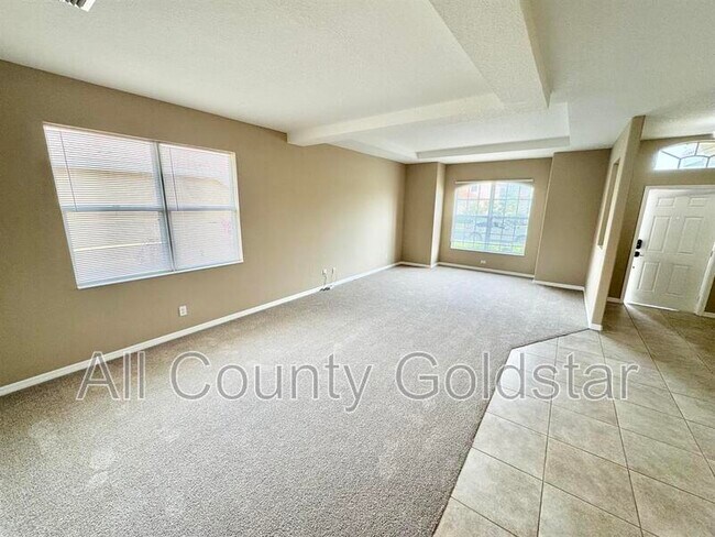 Building Photo - 11489 Tinder Ct
