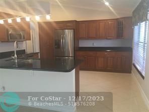 Building Photo - 9518 Fox Trot Ln