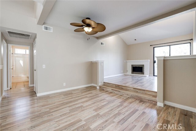 Foto principal - 5146 Dorado Dr