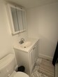 Foto principal - 1789 Beacon St