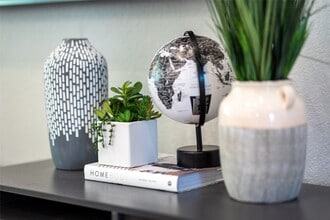 Building Photo - 10332 Rainbow Cove Ln