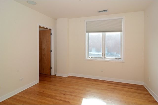 Building Photo - 2700 N Halsted St