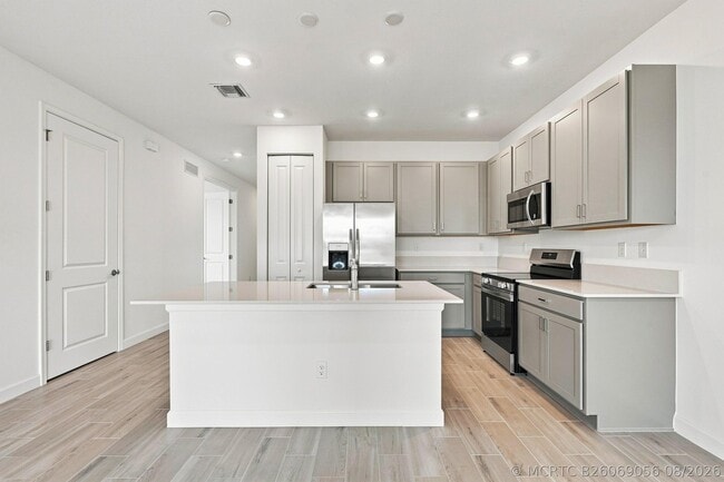 Building Photo - 3640 Spanish Cedar Pl