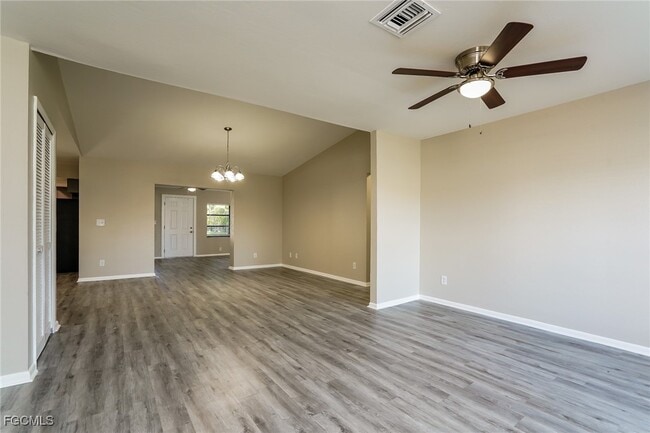 Foto del edificio - 1411 SE 17th Terrace