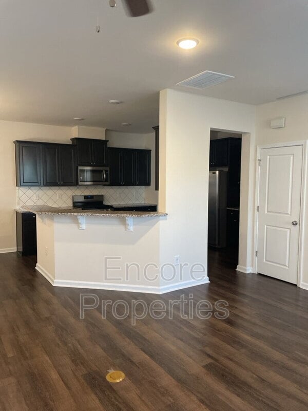 Photo - 2680 Impulsion Dr Townhome