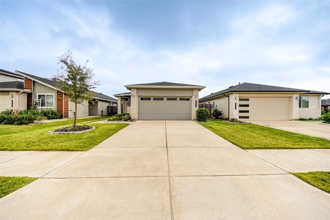 Building Photo - 12525 Abbey House Ct