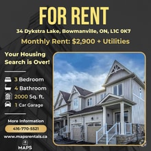 Building Photo - 34 Dykstra Ln
