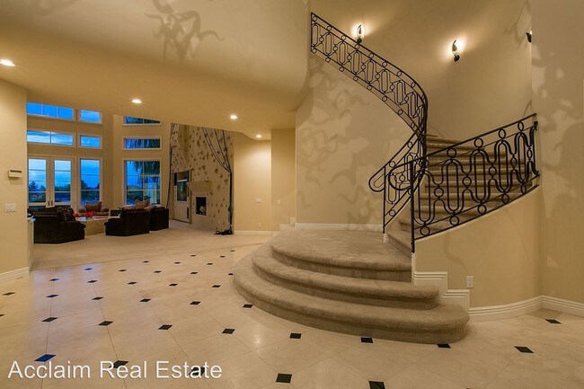 Building Photo - 9820 Winter Palace Dr