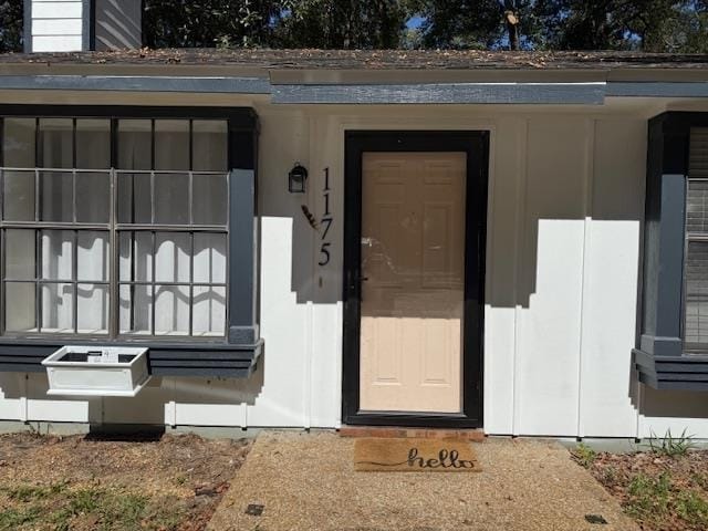 Building Photo - 1175 Brafforton Way
