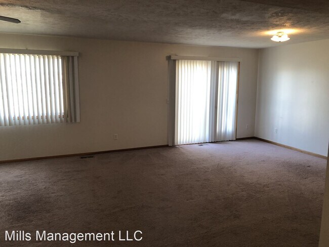 Building Photo - 4 br, 4.5 bath House - 7311 Whitewater